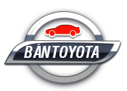 Bantoyota.com.vn