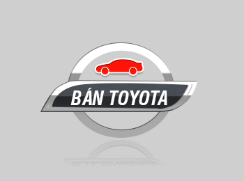 Toyota Camry Xe bán 2007 - Xe bán giá 320 triệu tại Cần Thơ